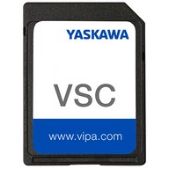 256KB - 20.Teng.Mozgásvezérlő - VIPA beállítókártya 033 (VSC)