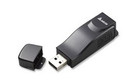 Átalakító - USB ~ RS-485 Modbus