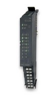 CP 042 - IO Link Master 4x csatorna, Kommunikációs processzor