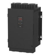 Fázis vezérlő - 3x380V, 250A, On/Off / Ciklus / Normál 4-20mA,0-10VDC vezérlés