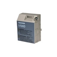 Kommunikációs kártya V1000 EtherCAT 2x port RJ45