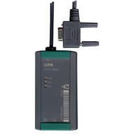 PC/AG USB-MPI/Profibus programozó adapter