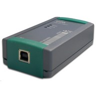 PC/AG USB-MPI/Profibus programozó adapter