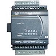 PLC modul - 16 DO Tranzisztor kiement, 230V AC