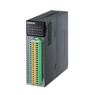 PLC modul - 32 DI PNP/ NPN vegyes mód, 24VDC 5mA