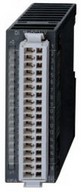 SM 221 - 16x Digitális bemenet ECO 24V DC
