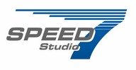 SPEED7 Studio LITE  | 1 felhasználó | Licensz