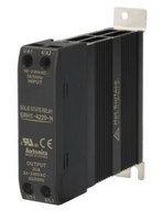 4-30VDC, 48-480VAC 10A(ZC)