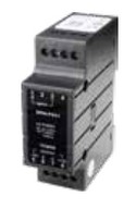 Tápegység - DMP modul, Hall áramátalakítóhoz, Betáp 36 ~ 72V DC, kim. +/-15VDC