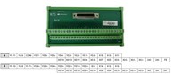 Terminál modul - PLC kifejtő AH15PM-5A modulhoz