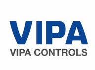 VIPA OPC Szerver | Fetch/Write | Licensz