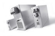 EMC Hálózati zavarszűrő CIMR-AC4A0208, 0250 és GA70C4208, C4250, EN61800-3